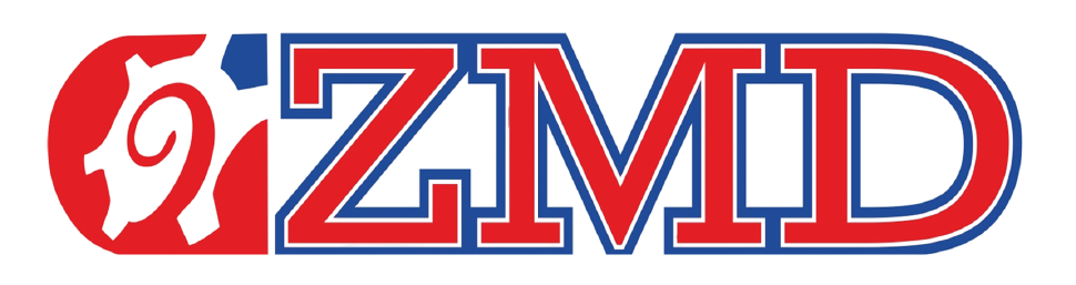 ZMD