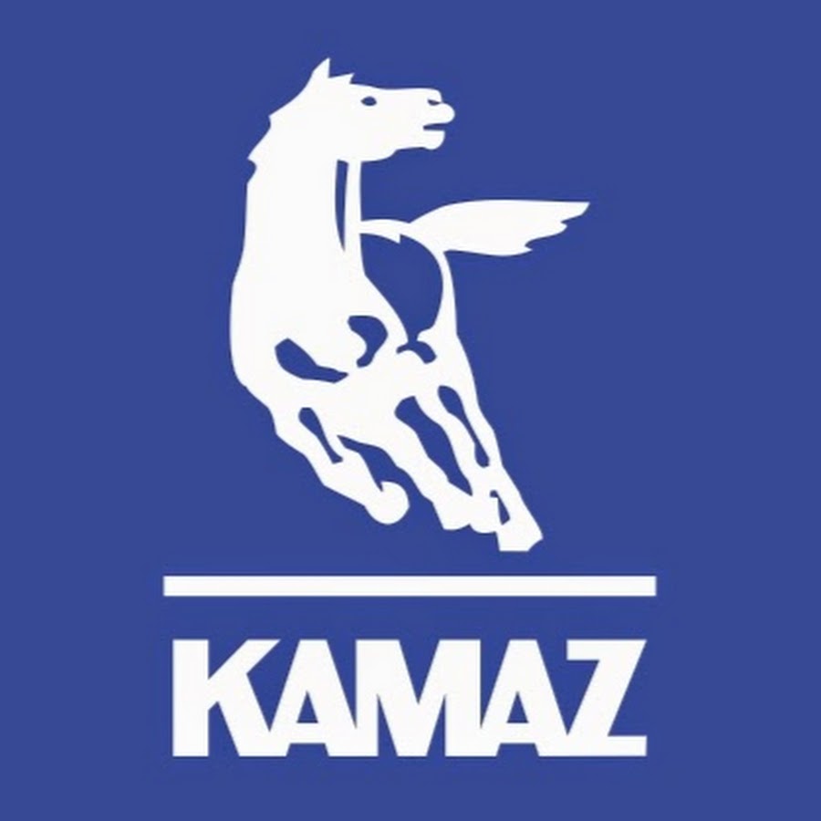 KAMAZ